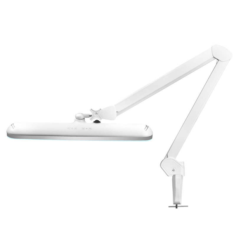 Hастолна лампа за маникюр Elegant 801-tl led 123741,1,LilaCare Bulgaria