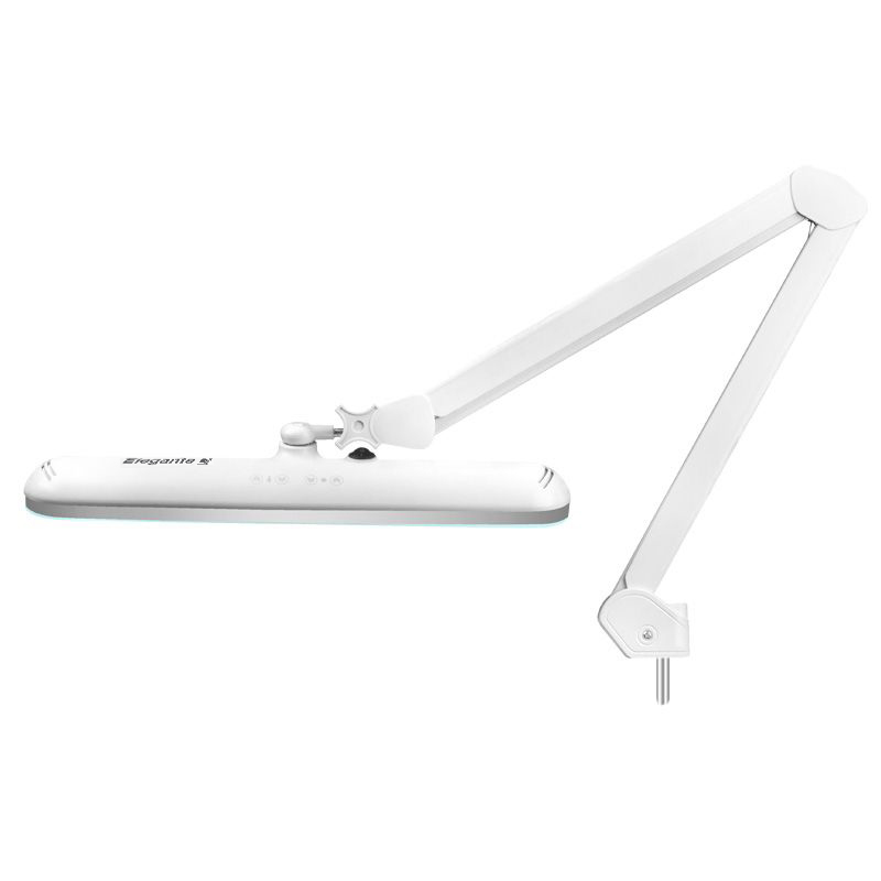 Hастолна лампа за маникюр Elegant 801-tl led 123744,2,LilaCare Bulgaria