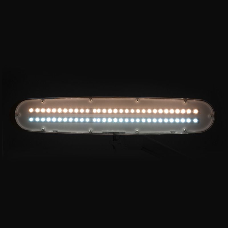 Hастолна лампа за маникюр Elegant 801-tl led 123744,4,LilaCare Bulgaria