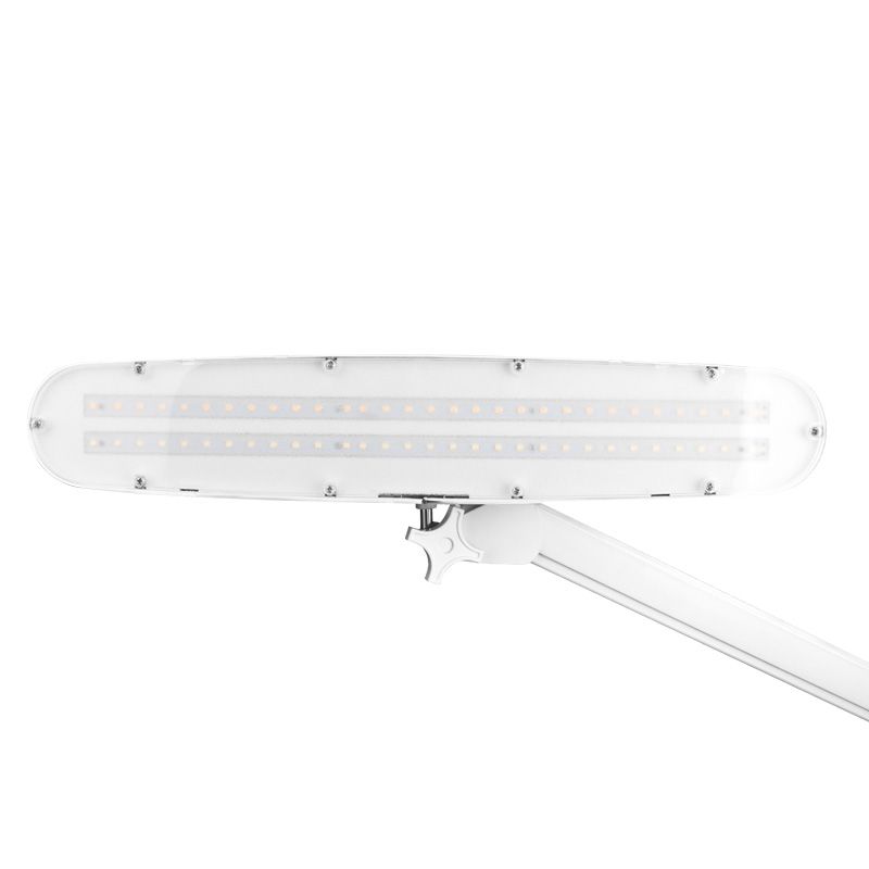 Hастолна лампа за маникюр Elegant 801-tl led 123744,5,LilaCare Bulgaria