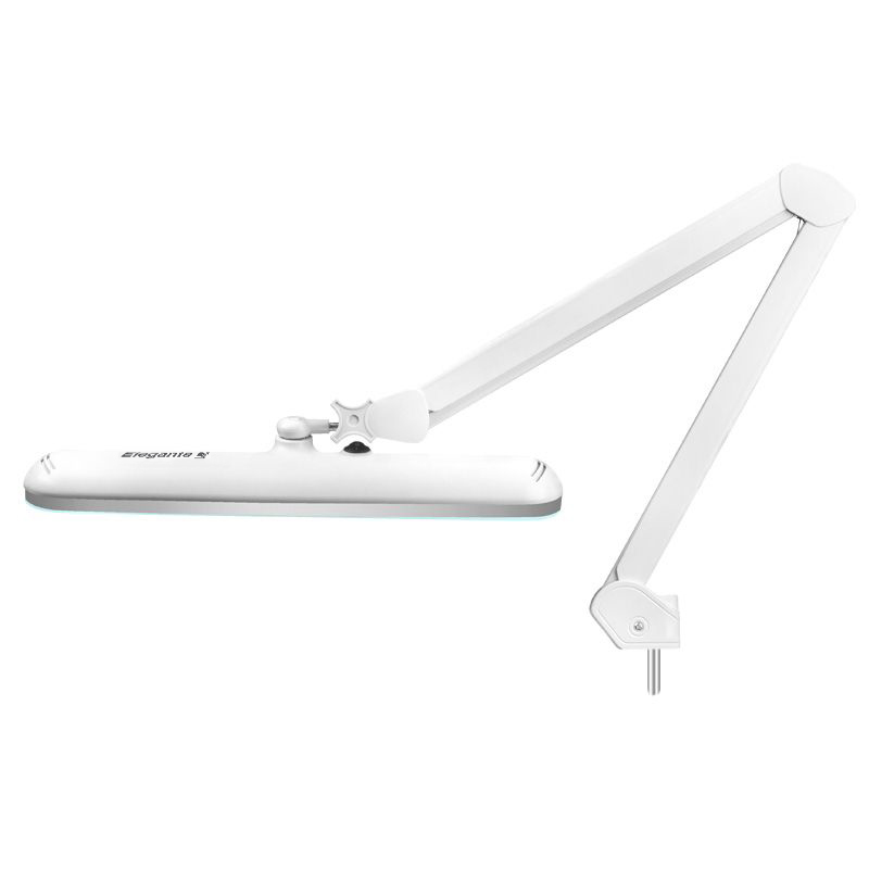 Hастолна лампа за маникюр Elegant 801st LED 123742,2,LilaCare Bulgaria