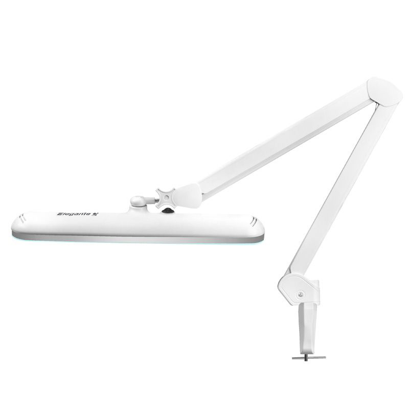 Hастолна лампа за маникюр Elegant LED 801 123739,1,LilaCare Bulgaria