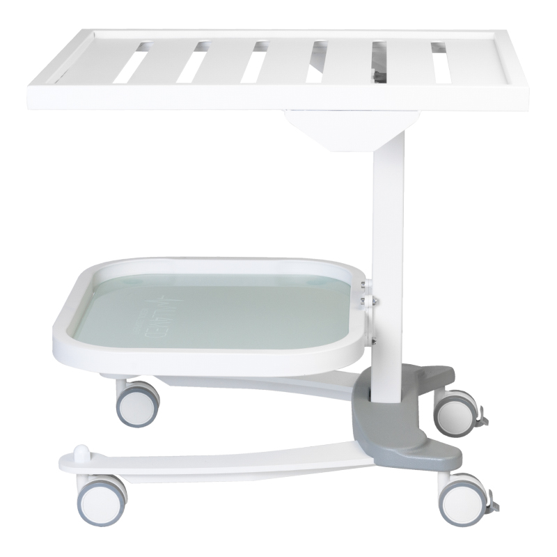 Козметична количка Autoclave atlas table,1,LilaCare Bulgaria