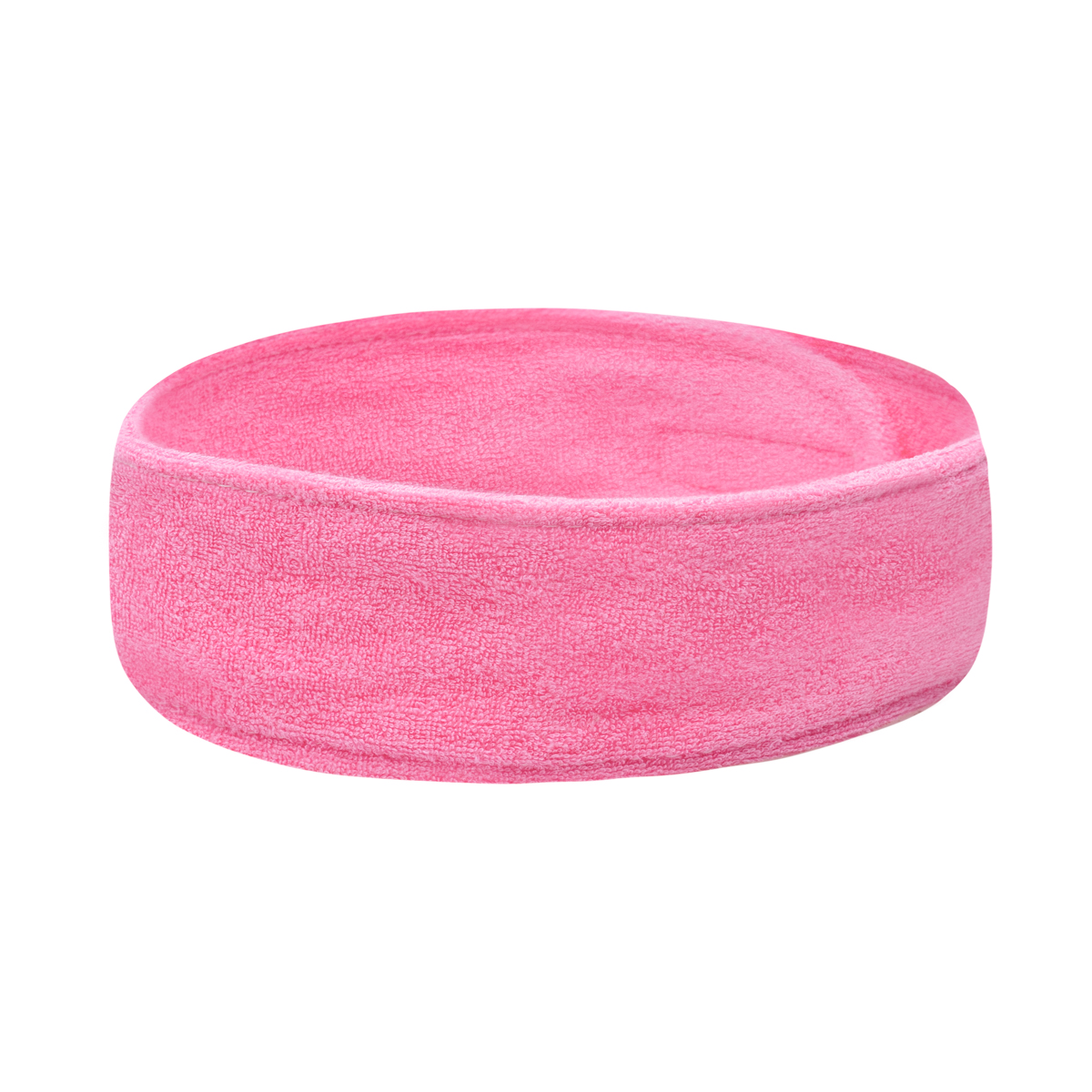 PINK TERRY BAND  ,1,LilaCare Bulgaria