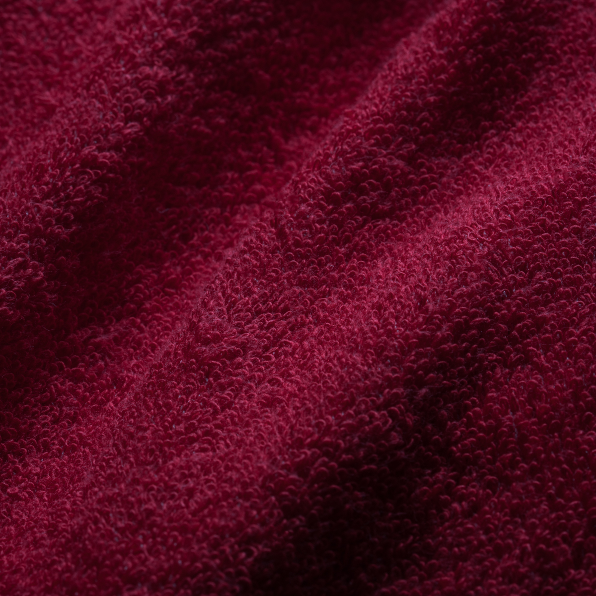 MAROON TERRY SHEET,1,LilaCare Bulgaria