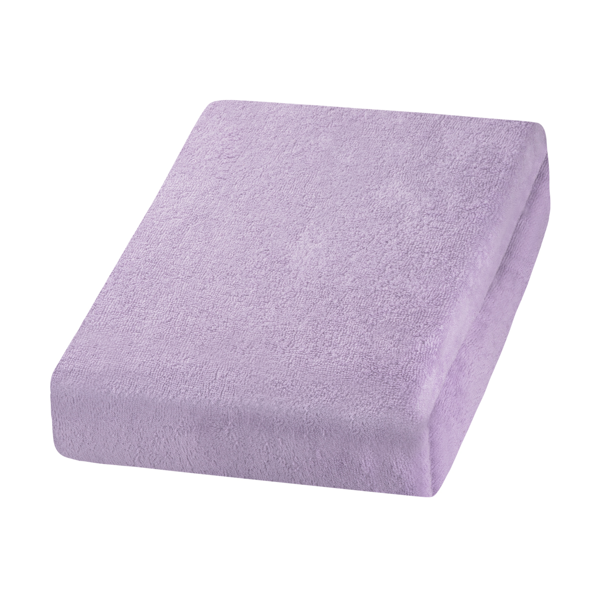 PURPLE TERRY SHEET,1,LilaCare Bulgaria