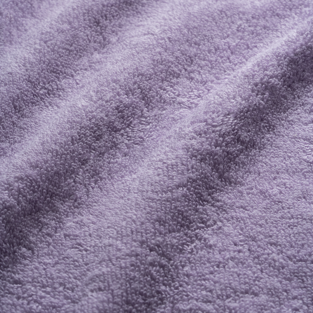 PURPLE TERRY SHEET,1,LilaCare Bulgaria