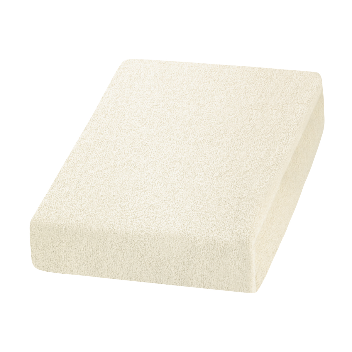 CREAM TERRY SHEET,1,LilaCare Bulgaria