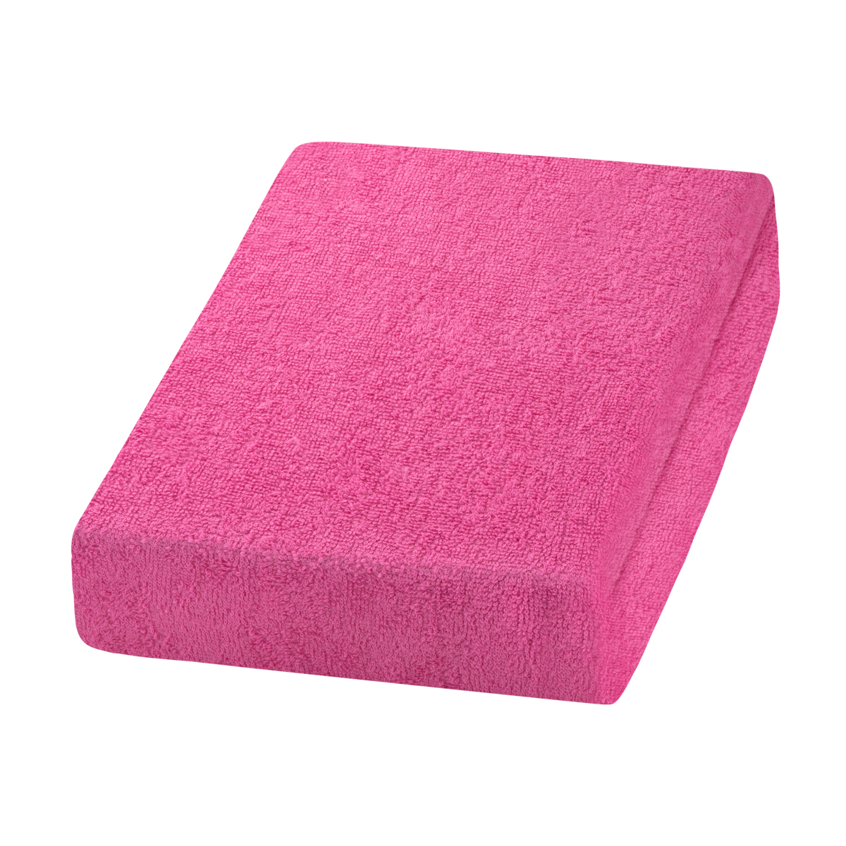 PINK TERRY SHEET,1,LilaCare Bulgaria