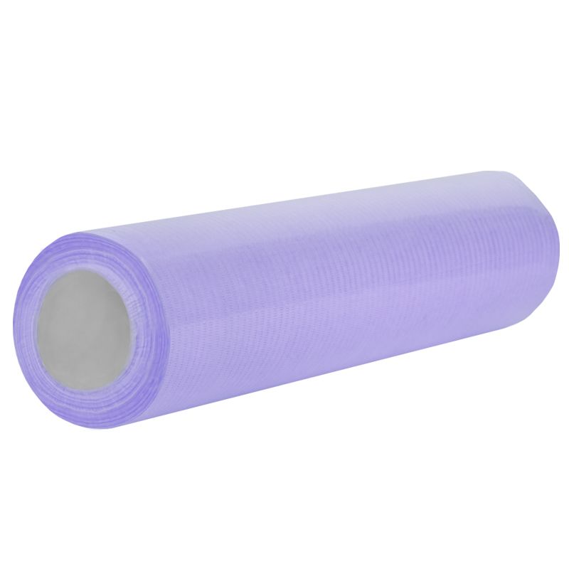 Disposable cosmetic purple drape,1,LilaCare Bulgaria