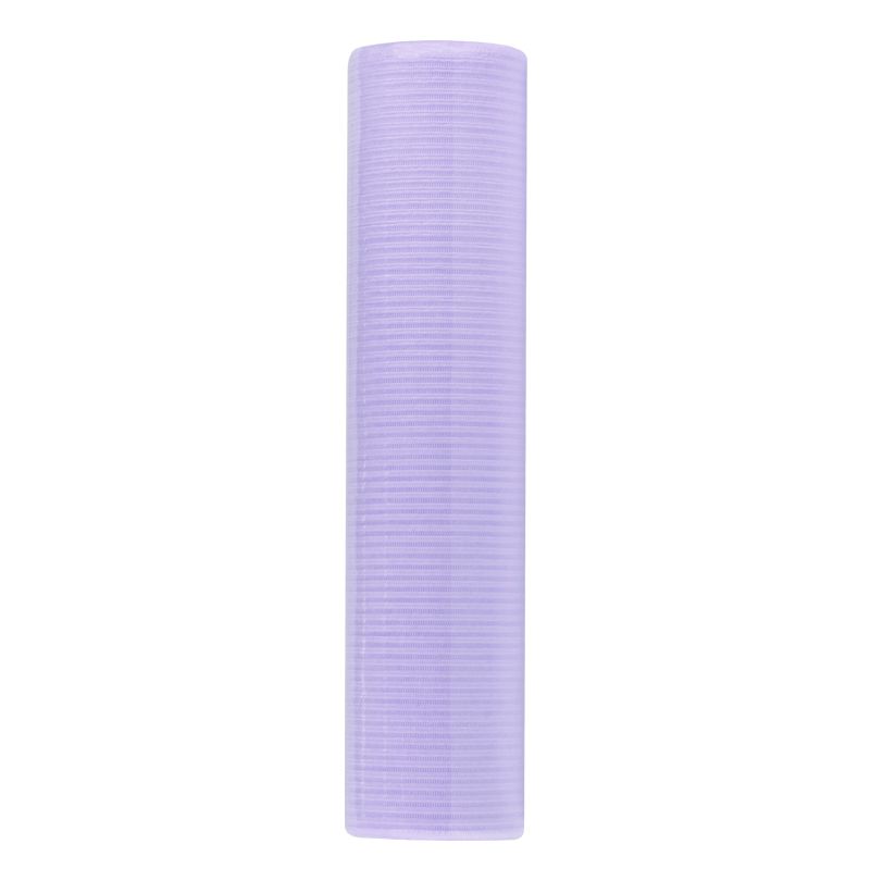 Disposable cosmetic purple drape,1,LilaCare Bulgaria