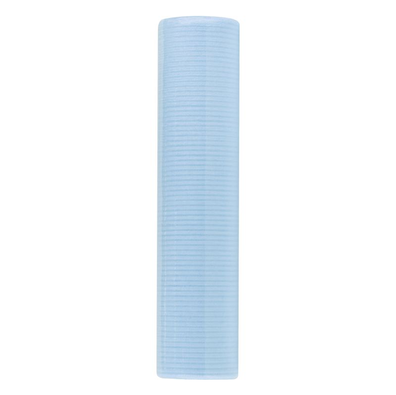 Disposable blue cosmetic drape,1,LilaCare Bulgaria