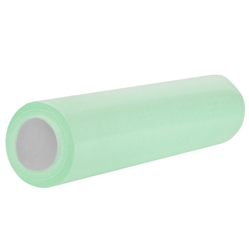 Disposable celadon cosmetic drape,1,LilaCare Bulgaria