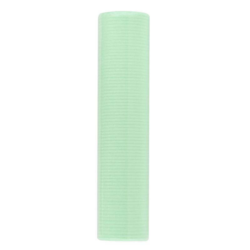 Disposable celadon cosmetic drape,1,LilaCare Bulgaria