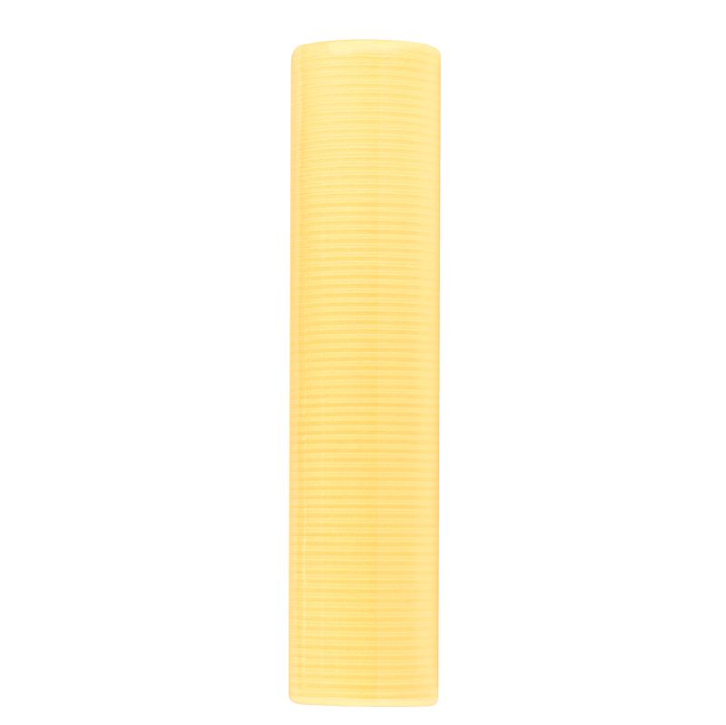 Disposable yellow cosmetic drape,2,LilaCare Bulgaria