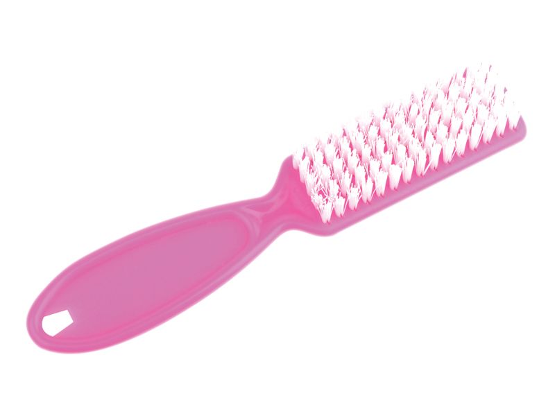 Nail brush,1,LilaCare Bulgaria