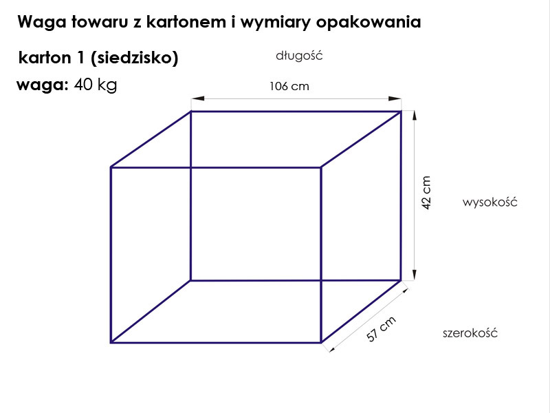 Хидравлично Козметично легло Tattoo a 210 Черен,10,LilaCare Bulgaria