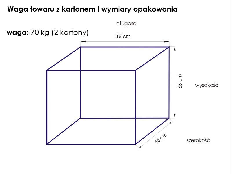 Стол за педикюр - Хидравлично Козметично легло a 210c Бял,6,LilaCare Bulgaria