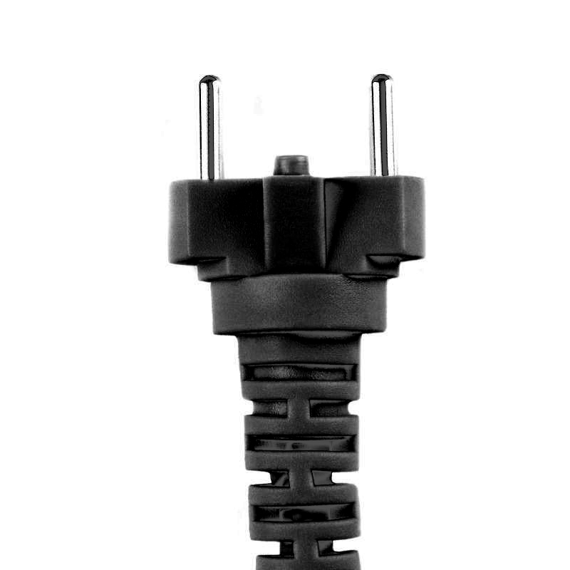 Saeyang cable for Marathon headSDE-H200, SDE-SH300S, SDE-SH30N, SDE-M33E, SDE-M40ES black,1,LilaCare Bulgaria