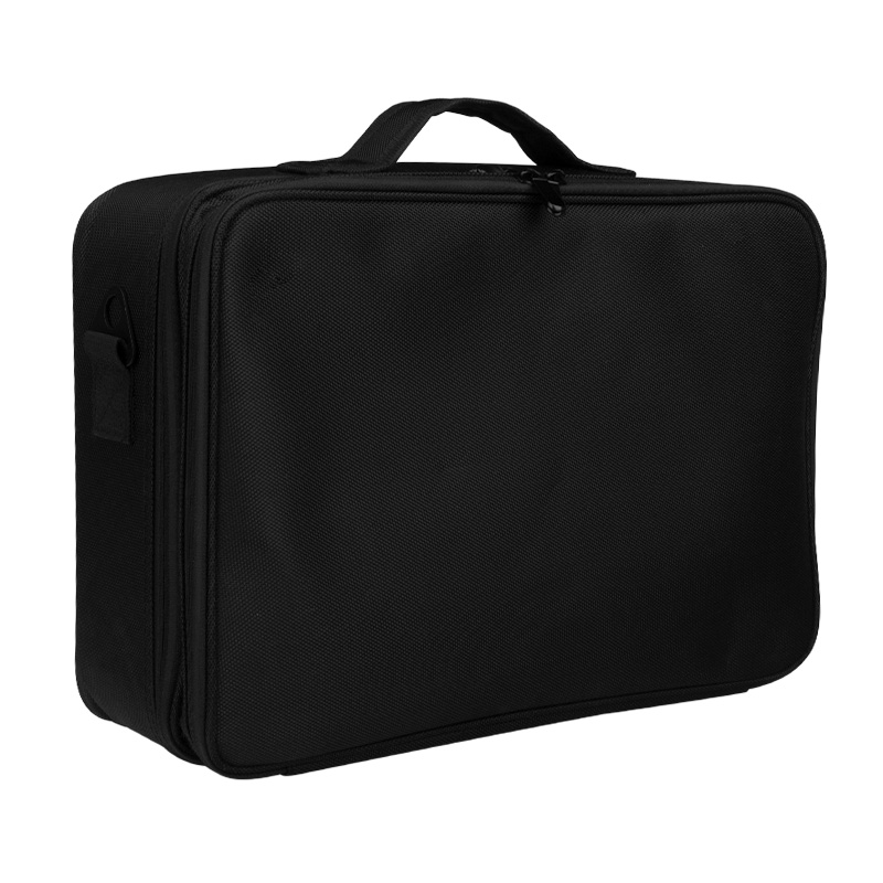 Champion big case,1,LilaCare Bulgaria