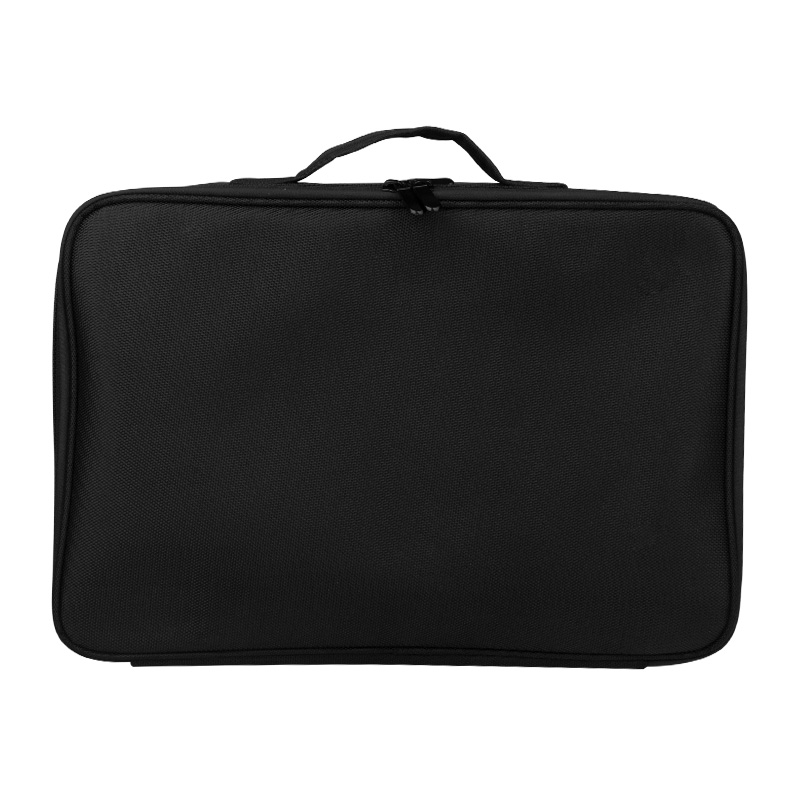 Champion big case,9,LilaCare Bulgaria