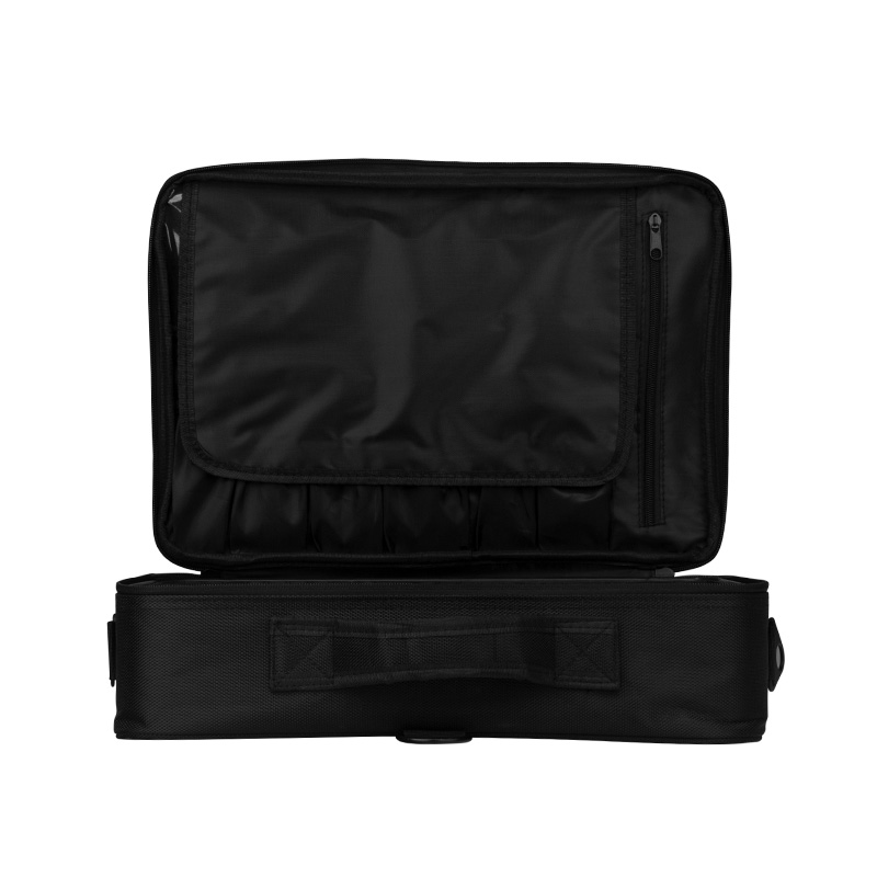 Champion big case,2,LilaCare Bulgaria