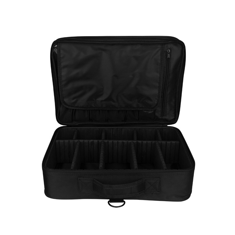 Champion big case,3,LilaCare Bulgaria