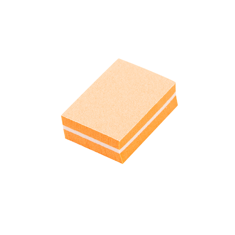 Mini orange block 50 pcs,1,LilaCare Bulgaria