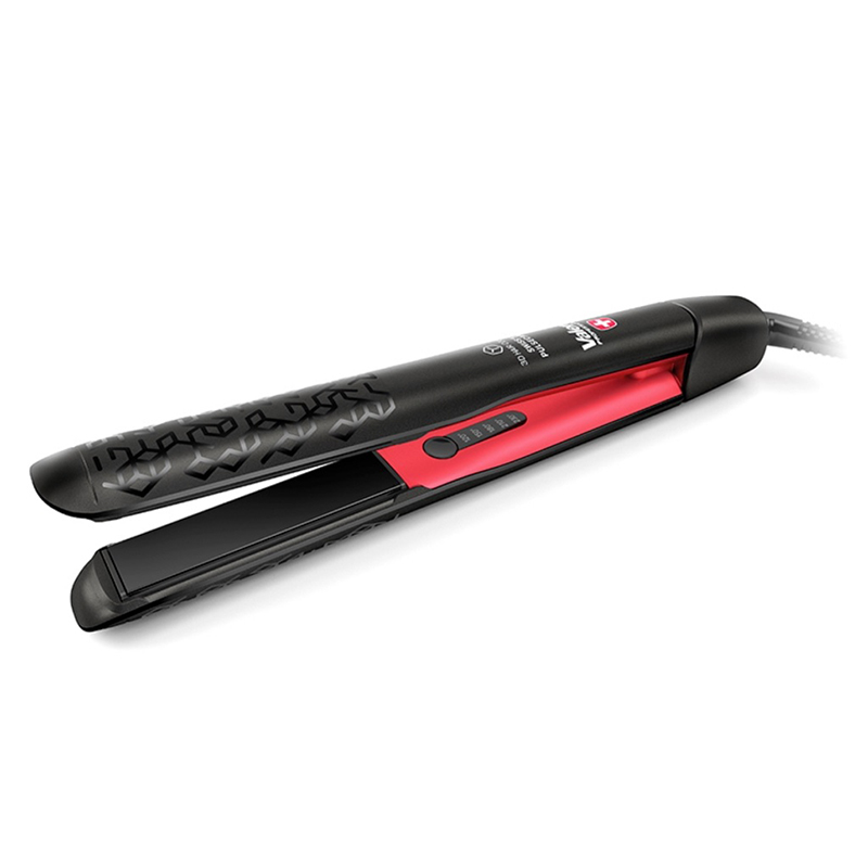 Преса за коса Valera pulse care straightener,1,LilaCare Bulgaria