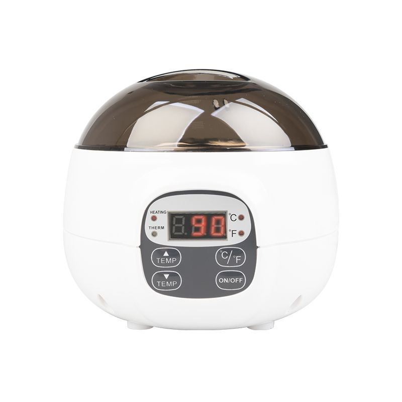 Нагревател за кола маска display thermostat 75w 500ml,1,LilaCare Bulgaria