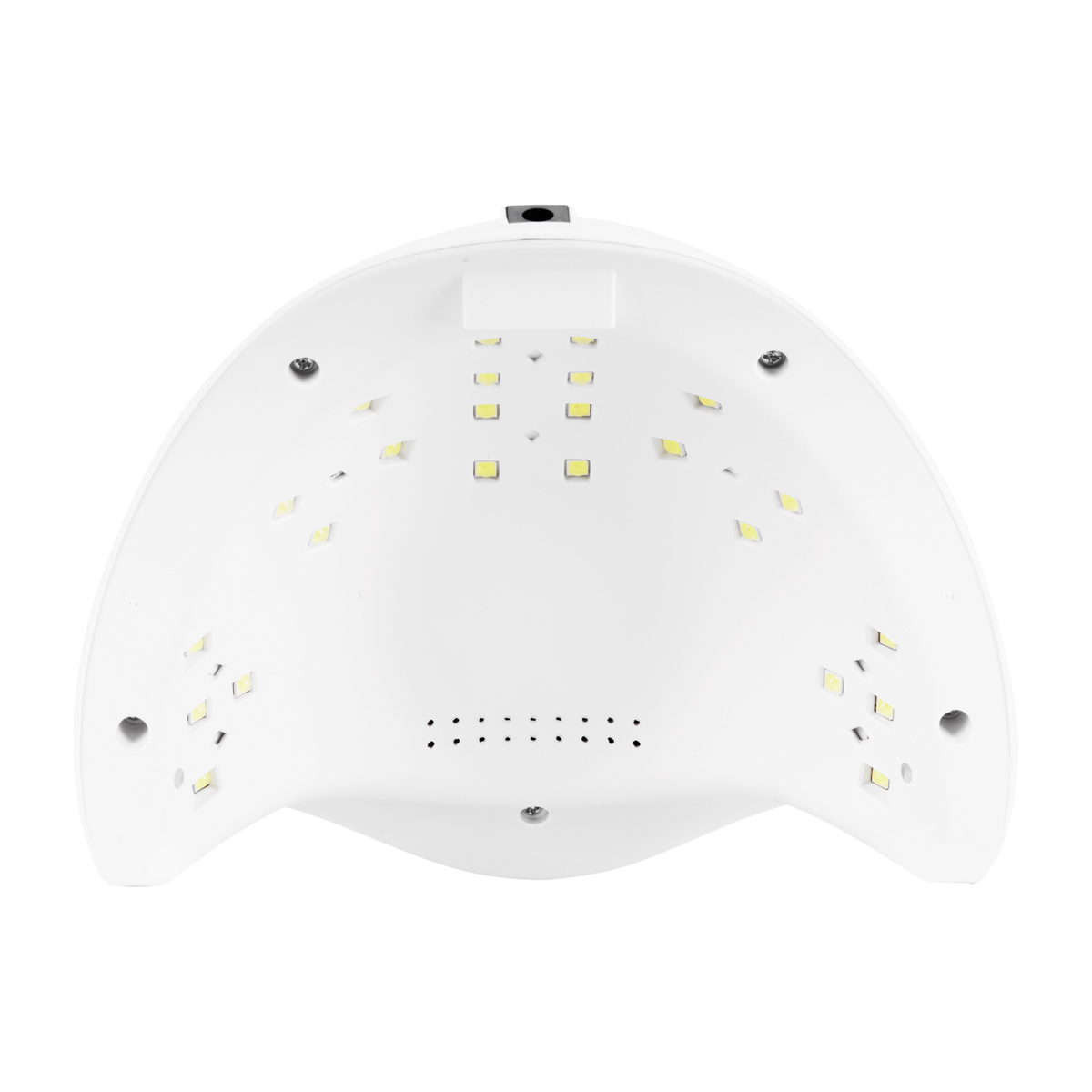 Лампа за гел лак dual led sun 5 48w usb,6,LilaCare Bulgaria