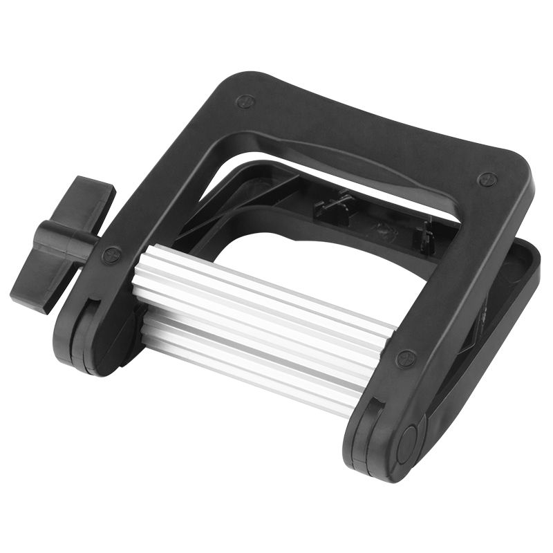 Paint tube squeezer q-16,1,LilaCare Bulgaria