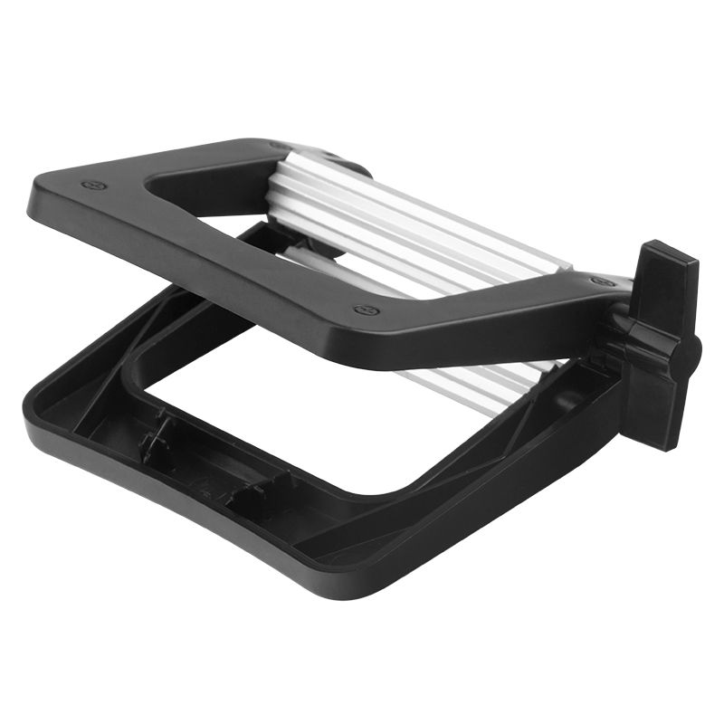 Paint tube squeezer q-16,1,LilaCare Bulgaria