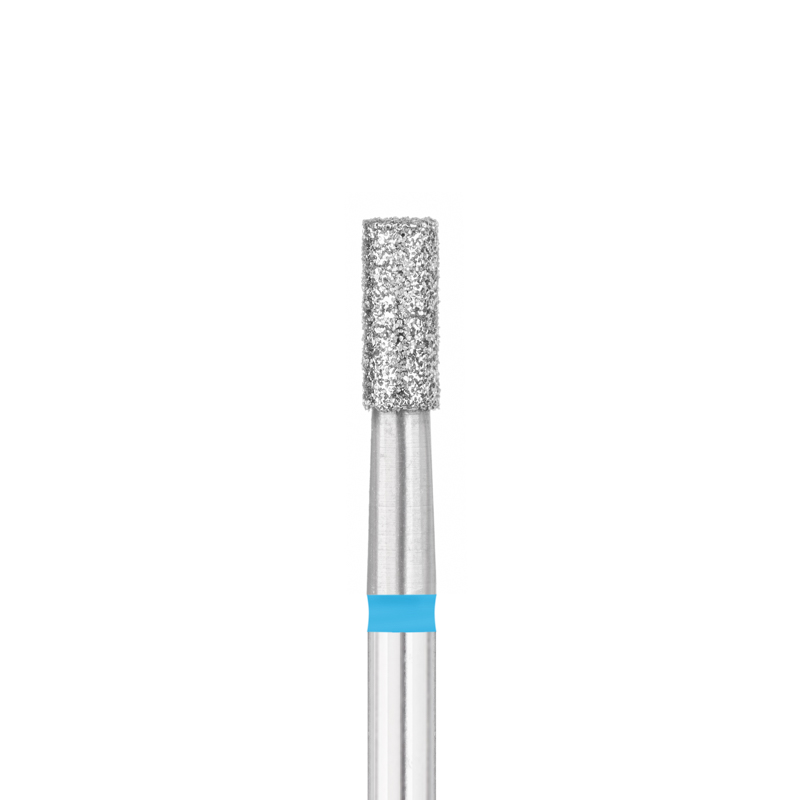 Накрайник пила за нокти EXO Pro Cutter Diamond Cylinder 1.8MM BL,1,LilaCare Bulgaria