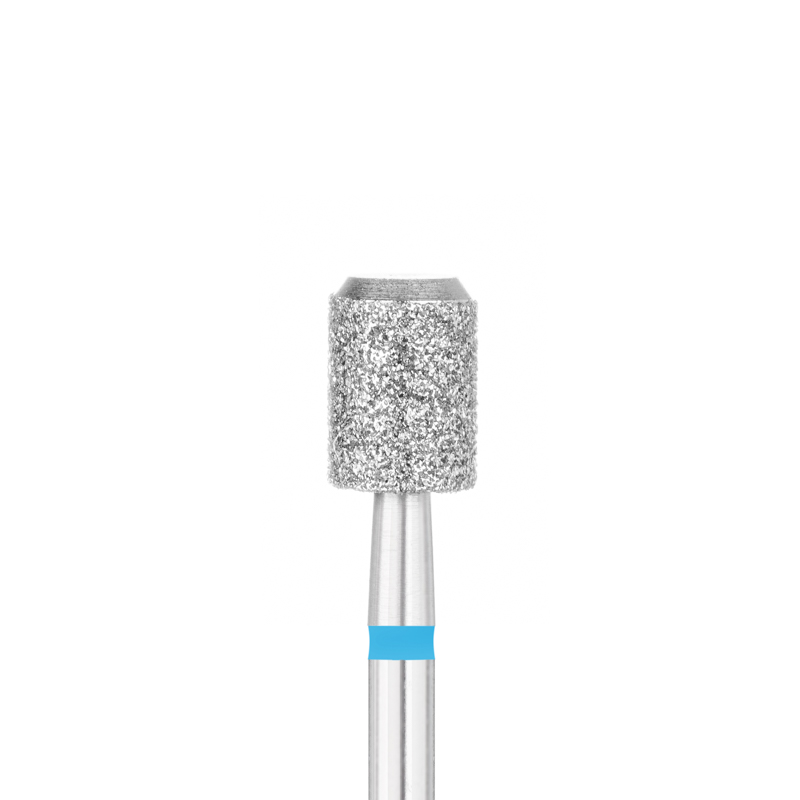 Накрайник пила за нокти EXO Pro Diamond CUT SHAFT 5.0MM BL,1,LilaCare Bulgaria