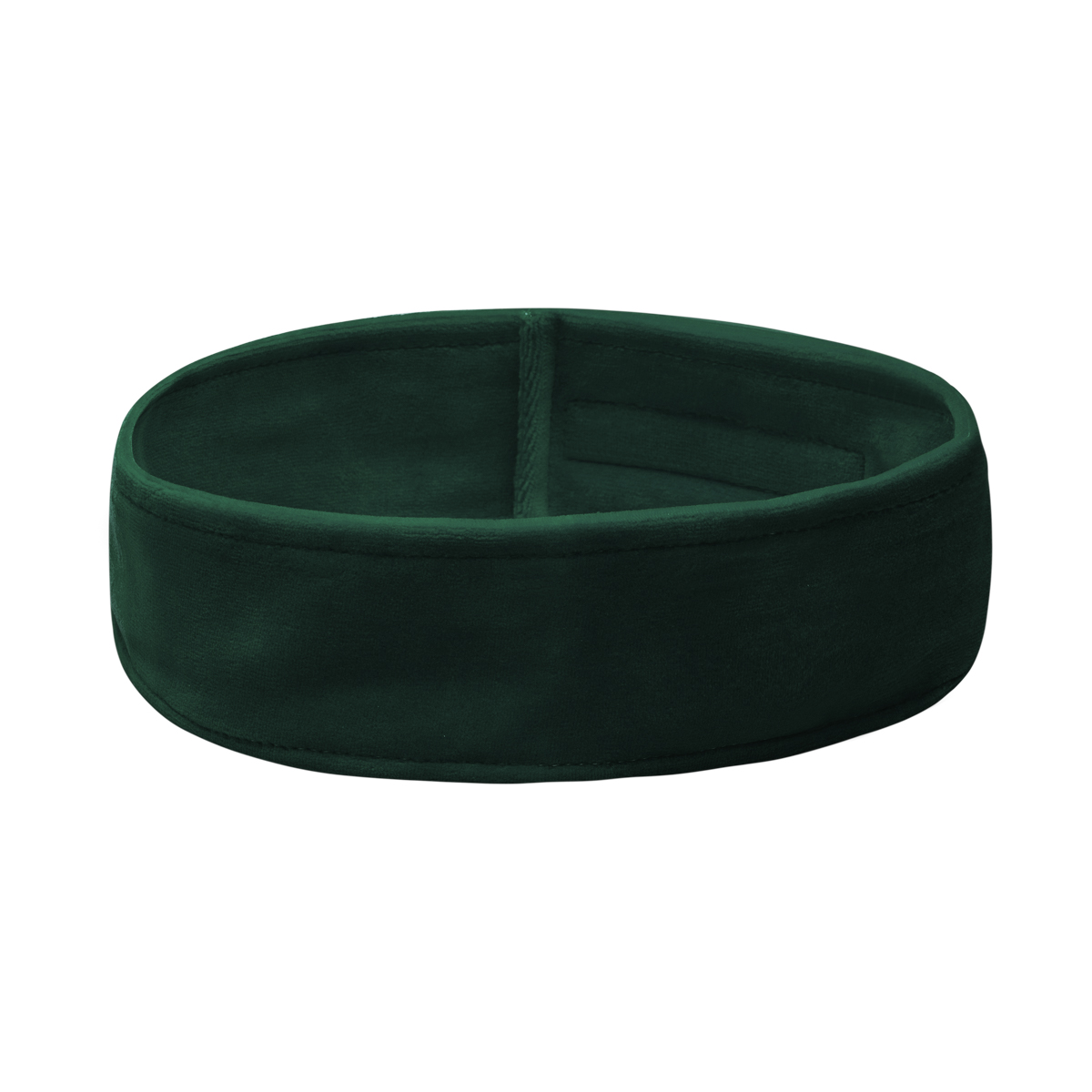 COSMETIC BAND BOTTLE GREEN,1,LilaCare Bulgaria