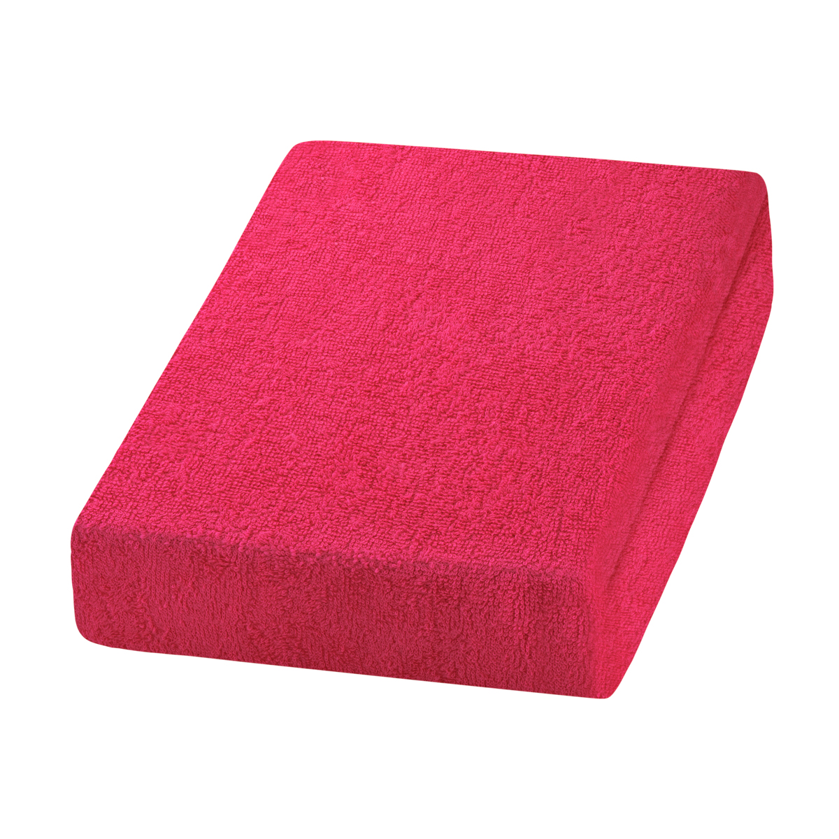 FUCHSIA TERRY SHEET,1,LilaCare Bulgaria