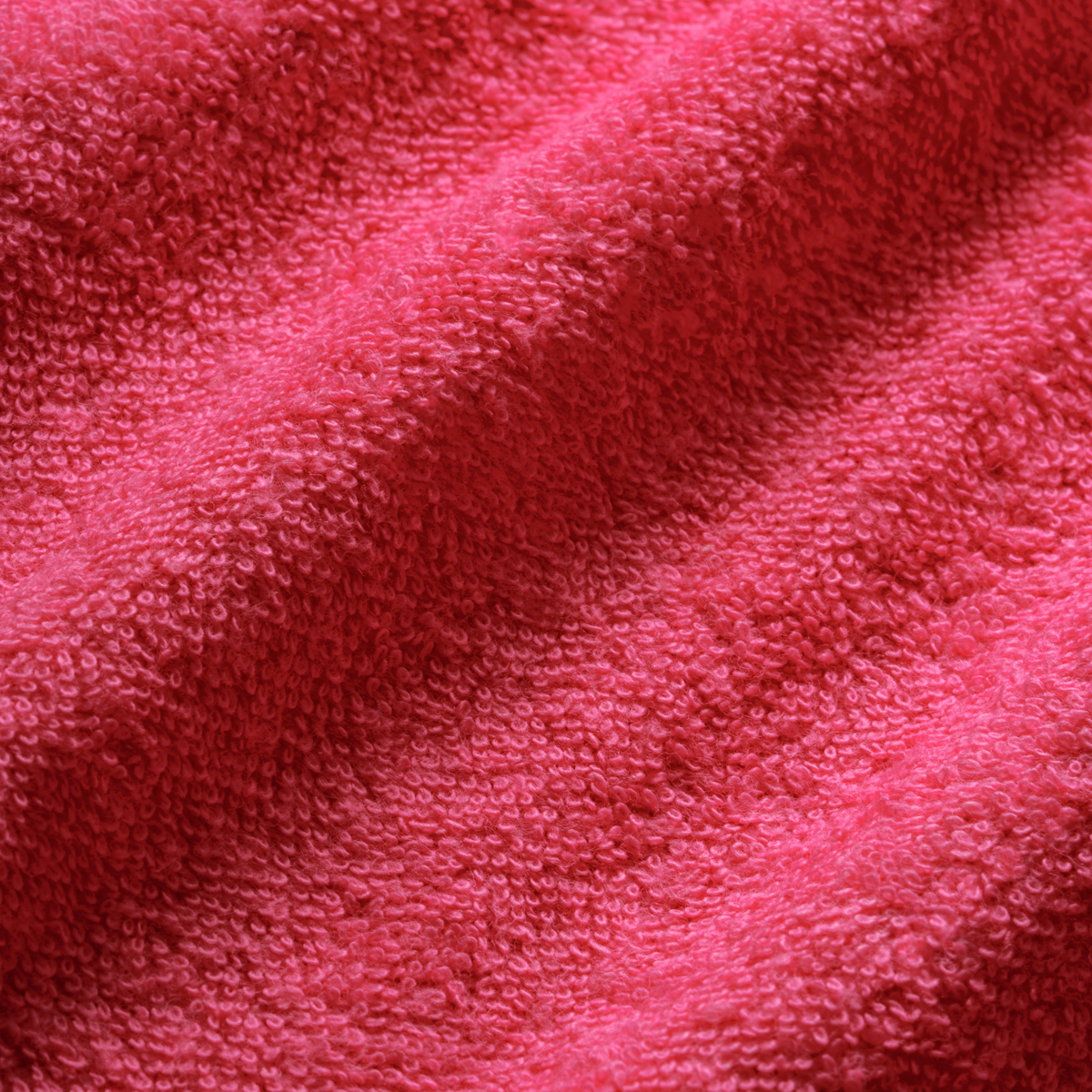 FUCHSIA TERRY SHEET,1,LilaCare Bulgaria