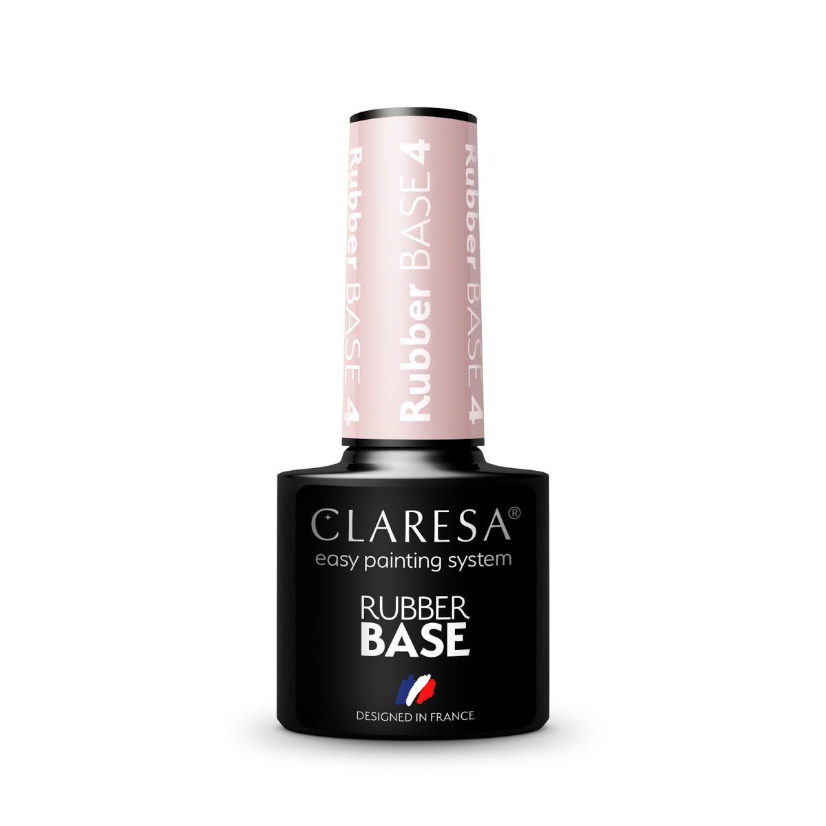 CLARESA BASE RUBBER 4 -5g,2,LilaCare Bulgaria