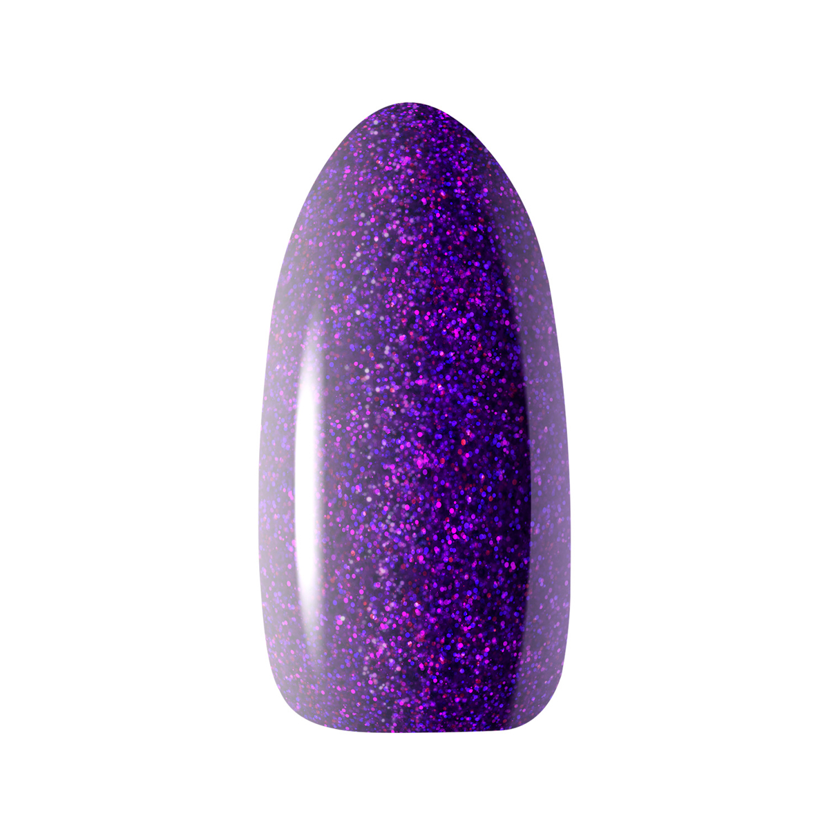 Гел лак Claresa Galaxy Purple,1,LilaCare Bulgaria