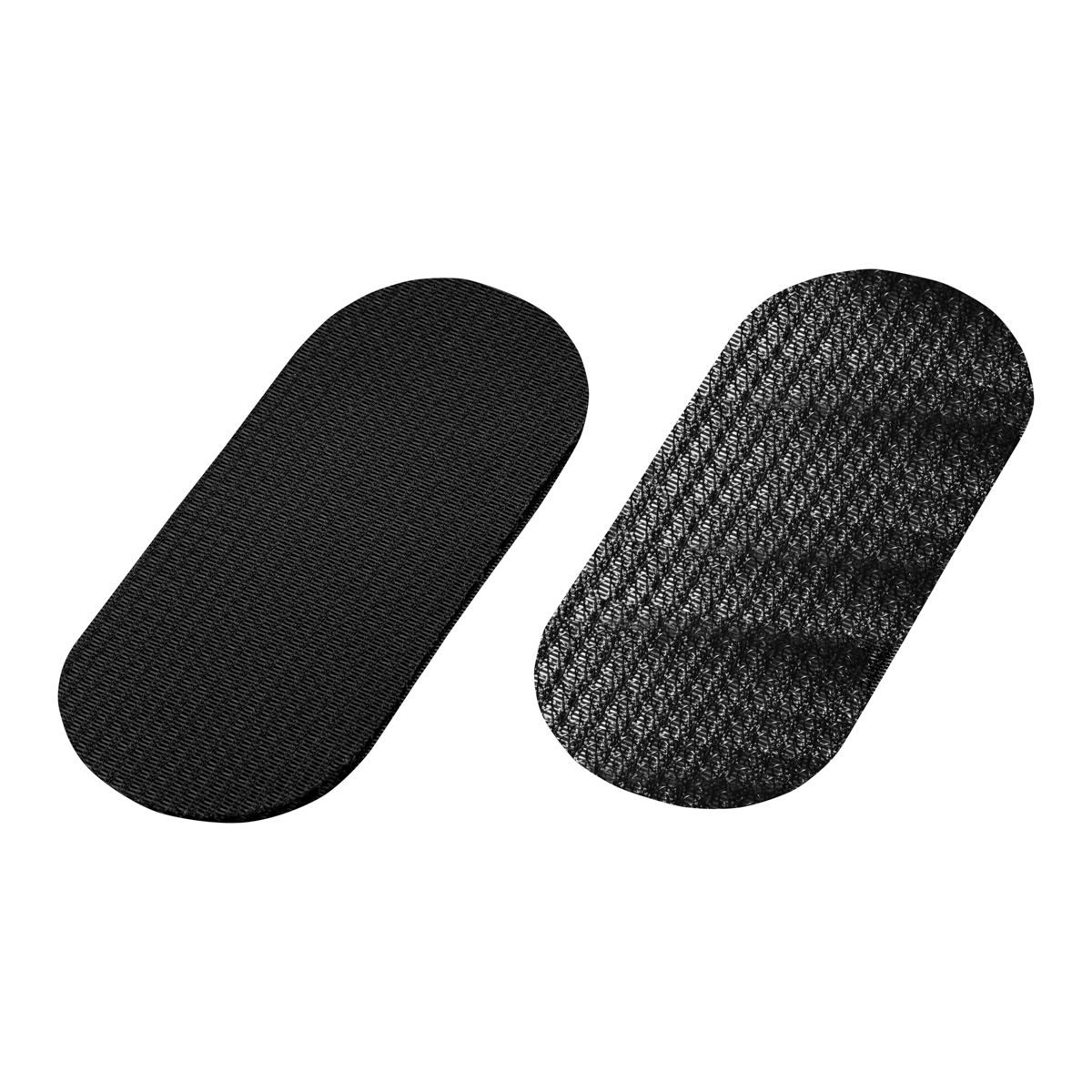 BARBER VELCRO FOR HAIR 2 PCS.  ,1,LilaCare Bulgaria