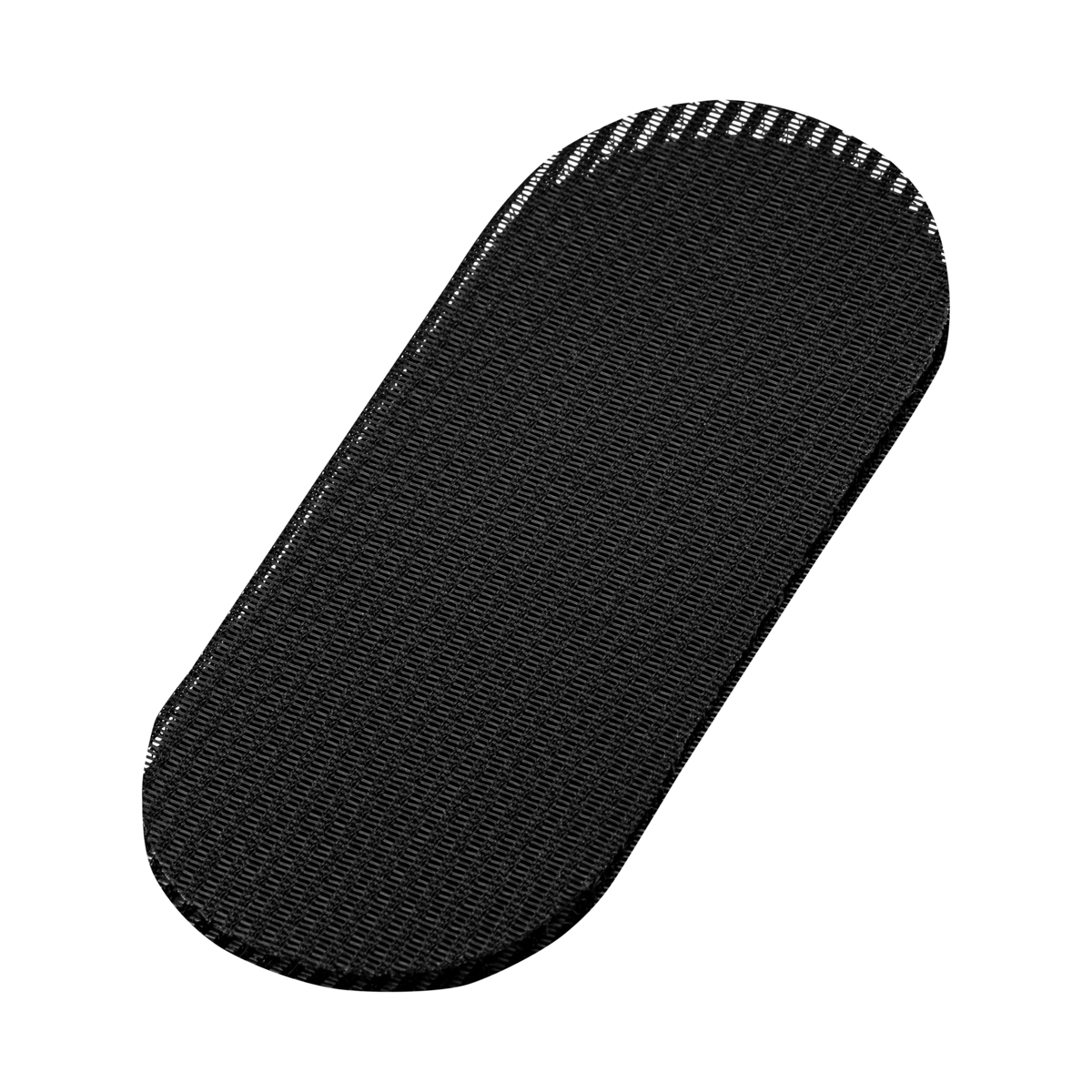 BARBER VELCRO FOR HAIR 2 PCS.  ,1,LilaCare Bulgaria