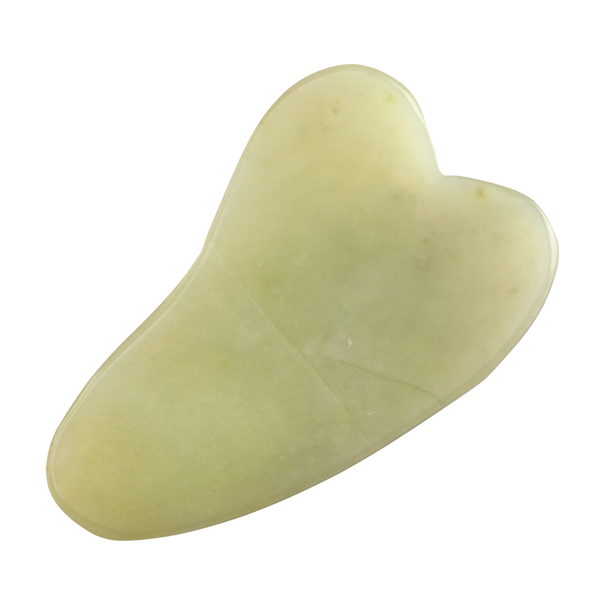 JADEIT STONE FOR FACE MASSAGE GUA SHA,2,LilaCare Bulgaria