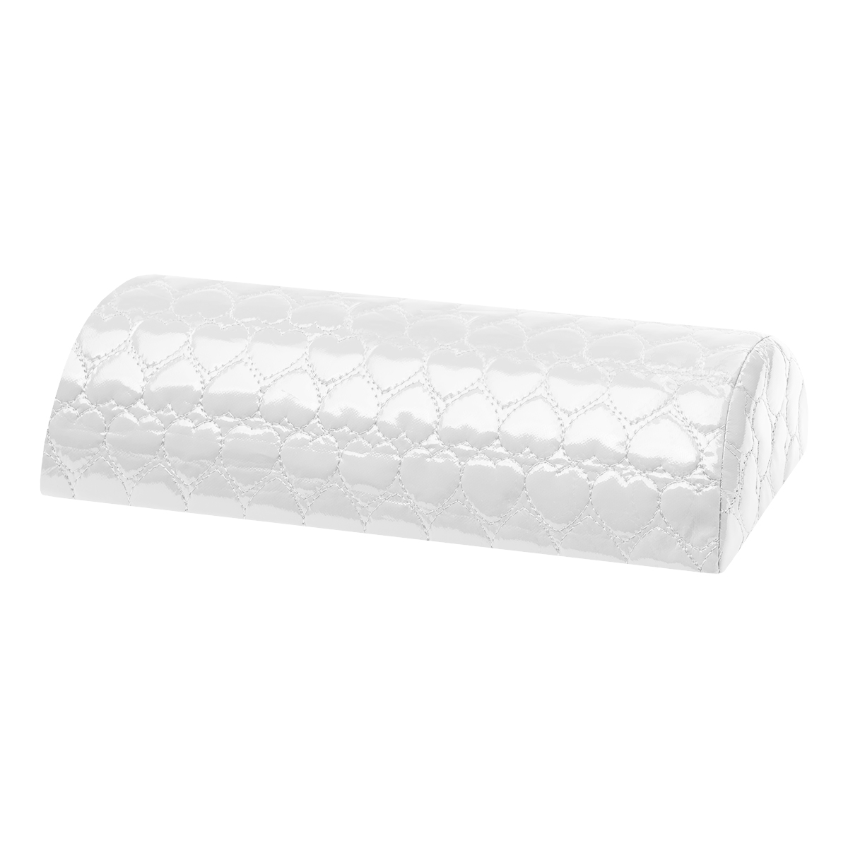 Manicure pillow white,1,LilaCare Bulgaria