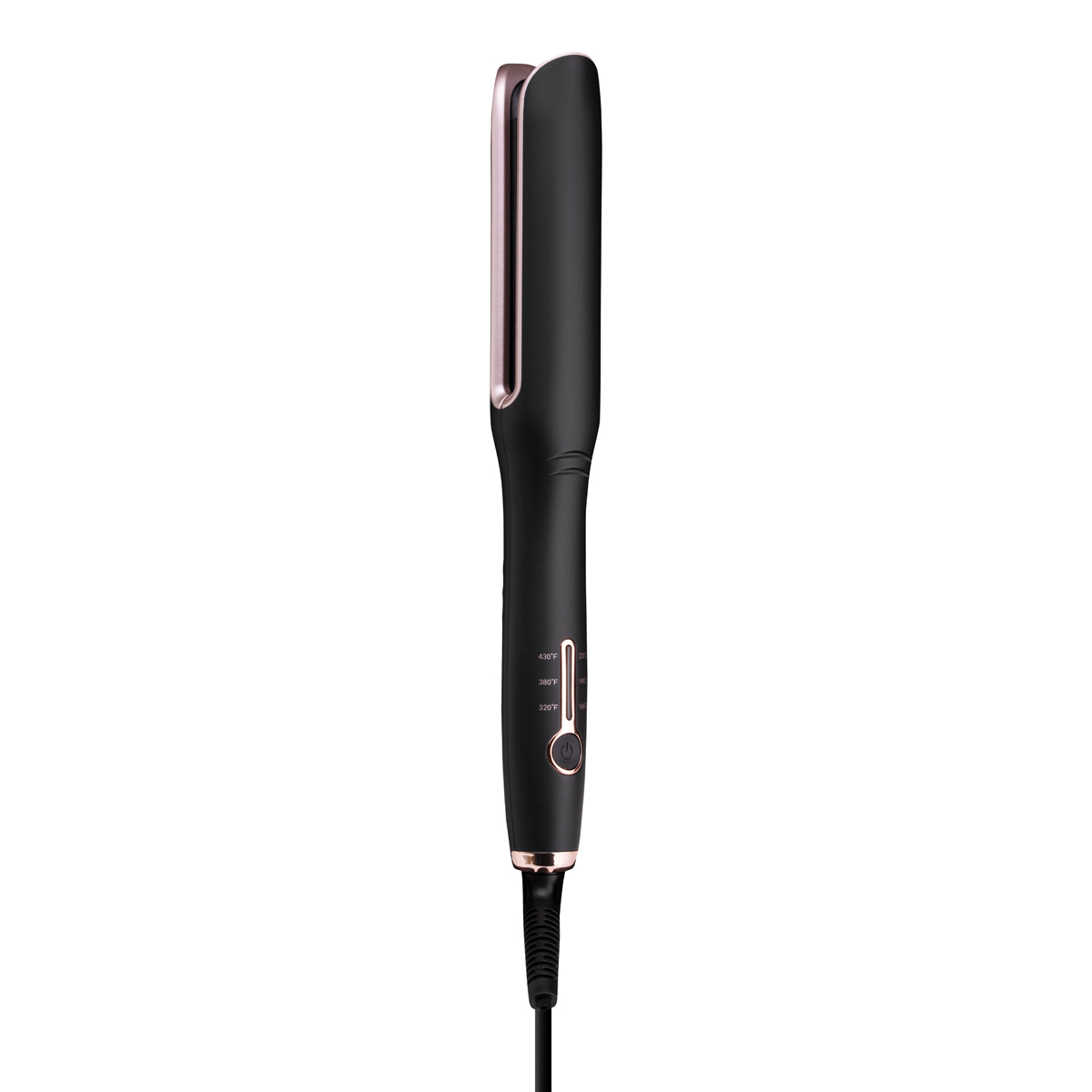 Преса за коса STRAIGHTENER CURLING IRON INNOVATION K-219,2,LilaCare Bulgaria