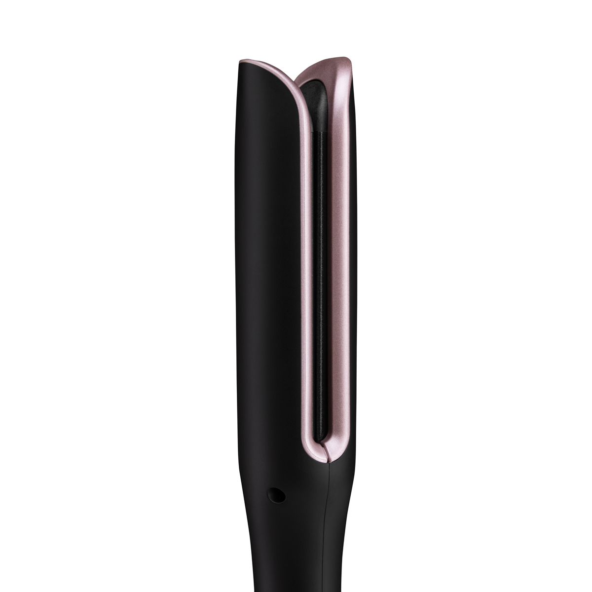 Преса за коса STRAIGHTENER CURLING IRON INNOVATION K-219,5,LilaCare Bulgaria