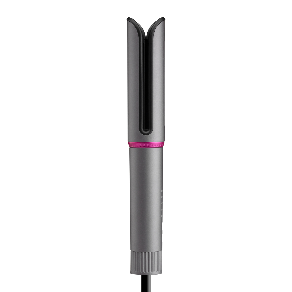 Преса за коса STRAIGHTENER CURLING IRON INNOVATION AIR FLOW K-245,3,LilaCare Bulgaria