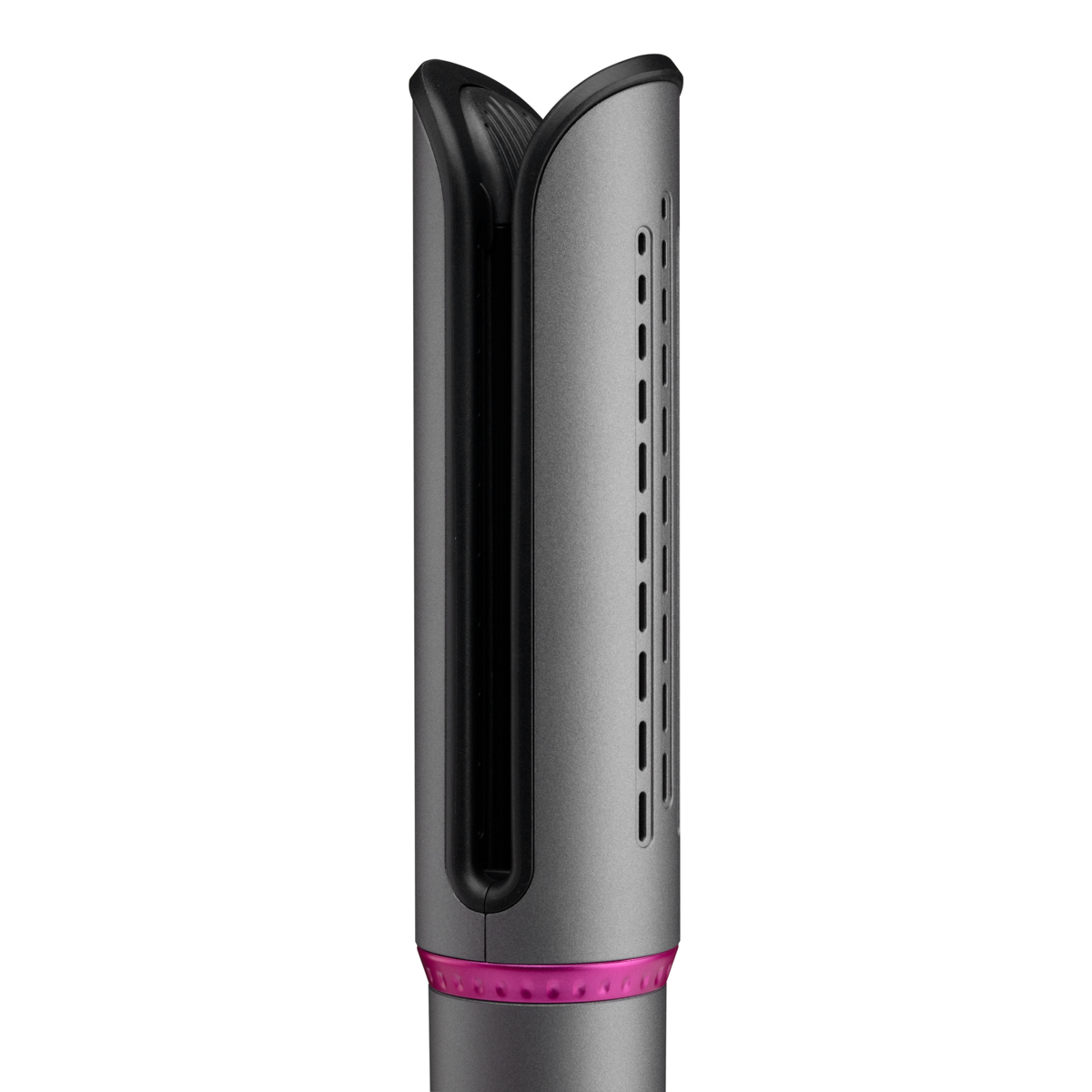 Преса за коса STRAIGHTENER CURLING IRON INNOVATION AIR FLOW K-245,4,LilaCare Bulgaria