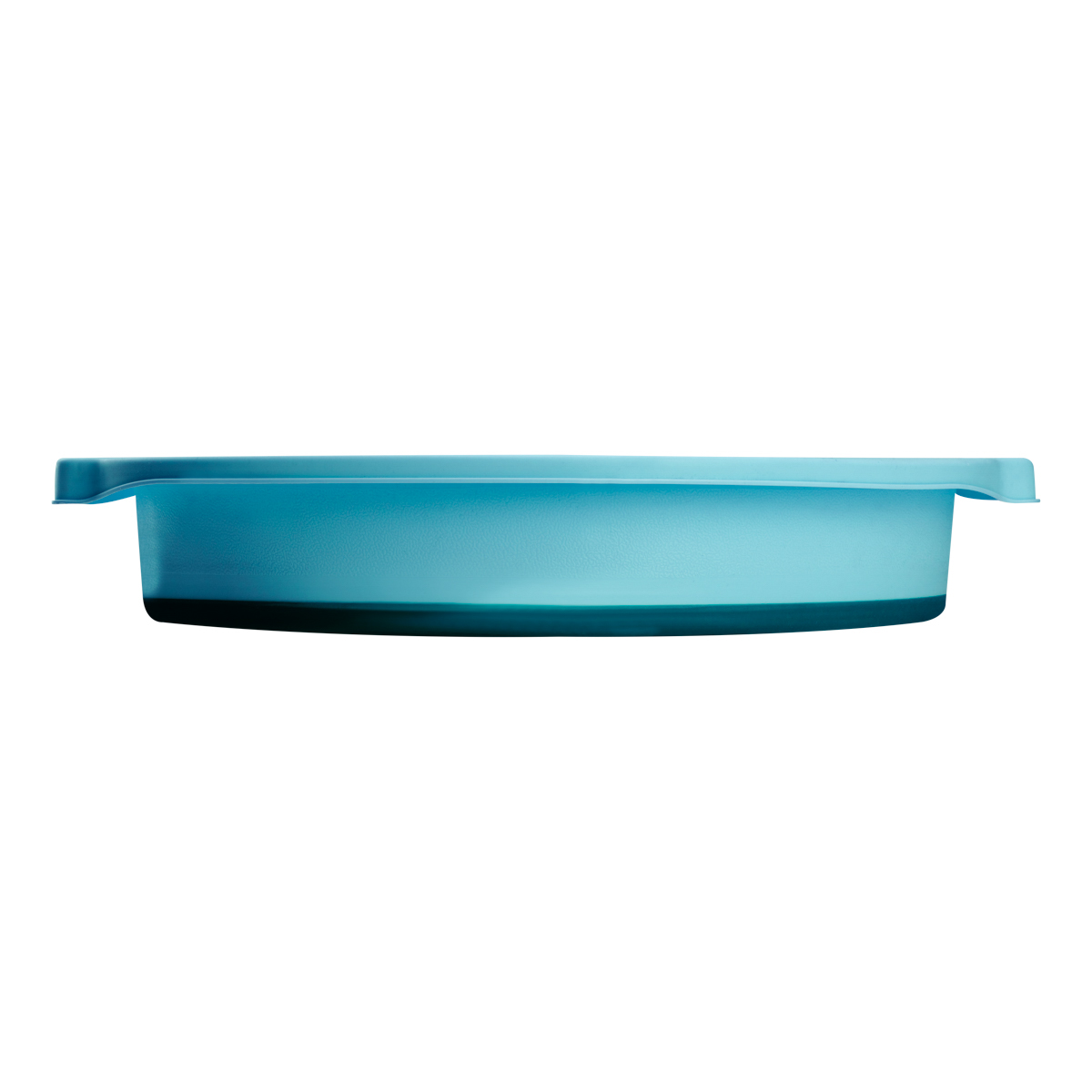 PEDICURE BOWL FOLDABLE BLUE,3,LilaCare Bulgaria