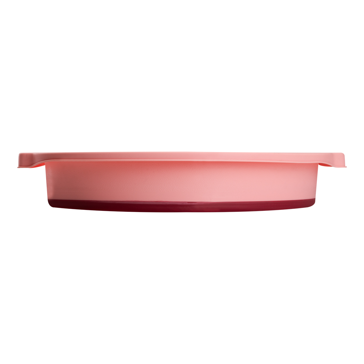 PEDICURE BOWL FOLDABLE PINK,3,LilaCare Bulgaria